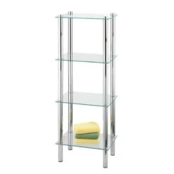 Wenko Étagère Yago