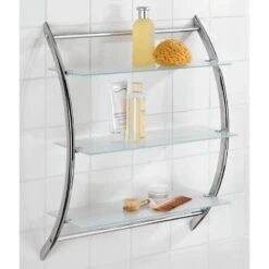 Salle De Bain Meubles -Salle De Bain Meubles 1000155782 190204 17251400041 MOOD GALLERYIMAGES P000000001000155782 mood