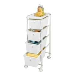 Wenko Desserte Gala -Salle De Bain Meubles 1000155784 190204 17251400045 GALLERYIMAGES P000000001000155784