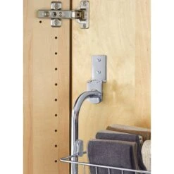 Wenko Etagère Pour Porte Kellyville I -Salle De Bain Meubles 1000155811 190204 17274200012 GALLERYIMAGES P000000001000155811