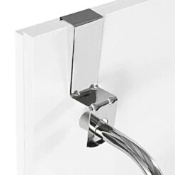 Wenko Porte-chaussures Rifaina -Salle De Bain Meubles 1000155826 190204 17252200192 GALLERYIMAGES P000000001000155826