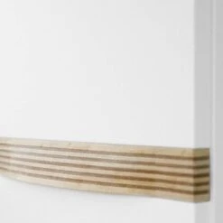 Meuble Sous Lavabo Carandiru -Salle De Bain Meubles 1000160236 190225 10062600055 GALLERYIMAGES P000000001000160236