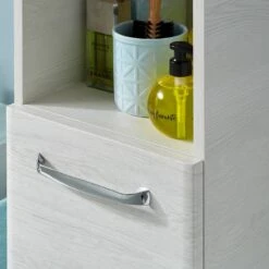 Meuble Haut Quickset 936 -Salle De Bain Meubles 1000175296 190527 10030300014 GALLERYIMAGES P000000001000175296