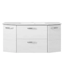 Meuble Avec Vasque Quickset 936 II 8 Meuble Avec Vasque Quickset 936 II -Salle De Bain Meubles 1000175304 190527 10030300022 GALLERYIMAGES P000000001000175304