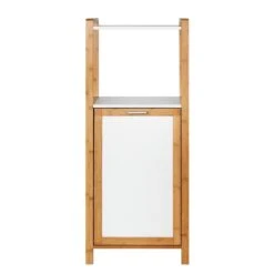 Wenko Étagère Finja III -Salle De Bain Meubles 1000176872 190627 16583900019 GALLERYIMAGES P000000001000176872