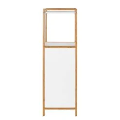 Wenko Étagère Finja III -Salle De Bain Meubles 1000176872 190627 16583900020 GALLERYIMAGES P000000001000176872