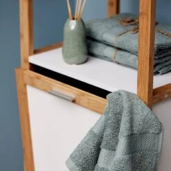 Wenko Étagère Finja III -Salle De Bain Meubles 1000176872 190627 16583900022 GALLERYIMAGES P000000001000176872