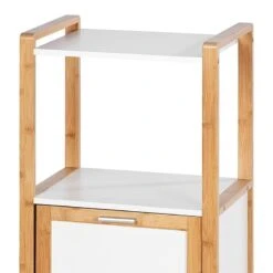 Wenko Étagère Finja III -Salle De Bain Meubles 1000176872 190627 16584000023 GALLERYIMAGES P000000001000176872