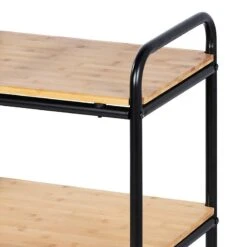 Wenko Étagère Loft -Salle De Bain Meubles 1000176889 190627 16584100093 GALLERYIMAGES P000000001000176889