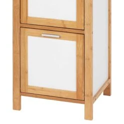 Wenko Étagère Finja II -Salle De Bain Meubles 1000176891 190627 16584100108 GALLERYIMAGES P000000001000176891