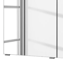 Armoire De Toilette Mila -Salle De Bain Meubles 1000178207 190701 08442800034 GALLERYIMAGES P000000001000178207