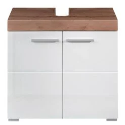 Meuble Sous Lavabo Amanda -Salle De Bain Meubles 1000180482 190708 11345200023 IMAGE P000000001000180482