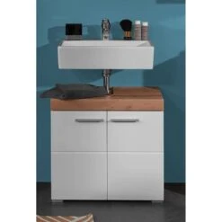 Meuble Sous Lavabo Amanda -Salle De Bain Meubles 1000180482 190708 11345200024 MOOD DETAILS P000000001000180482 mood