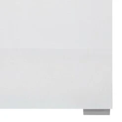 Meuble Sous Lavabo Amanda -Salle De Bain Meubles 1000180482 190708 11345200025 DETAILS P000000001000180482