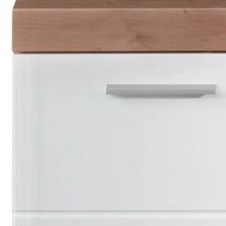 Meuble Sous Lavabo Amanda -Salle De Bain Meubles 1000180482 190708 11345200026 DETAILS P000000001000180482