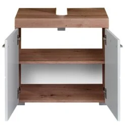 Meuble Sous Lavabo Amanda -Salle De Bain Meubles 1000180482 190719 14590700015 DETAILS P000000001000180482