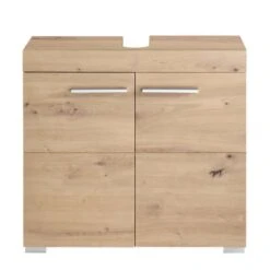 Salle De Bain Amanda IV (3 éléments) -Salle De Bain Meubles 1000180496 190708 11350200075 DETAILS P000000001000180496