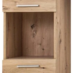 Salle De Bain Amanda IV (3 éléments) -Salle De Bain Meubles 1000180496 190708 11350200076 DETAILS P000000001000180496