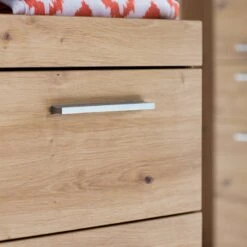 Salle De Bain Amanda IV (3 éléments) -Salle De Bain Meubles 1000180496 190719 14590800046 DETAILS P000000001000180496