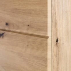 Salle De Bain Amanda IV (3 éléments) -Salle De Bain Meubles 1000180496 190719 14590800047 DETAILS P000000001000180496