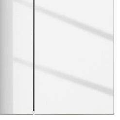 Salle De Bain Amanda IV (3 éléments) -Salle De Bain Meubles 1000180496 190719 14590800048 DETAILS P000000001000180496