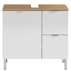 Meuble Sous Lavabo Mauresa I -Salle De Bain Meubles 1000180809 190718 10020400008 DETAILS P000000001000180809