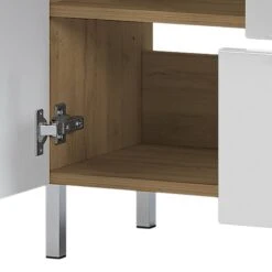 Meuble Sous Lavabo Mauresa I -Salle De Bain Meubles 1000180809 190718 10020400010 DETAILS P000000001000180809