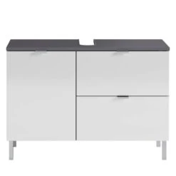 Meuble Sous Lavabo Mauresa II -Salle De Bain Meubles 1000180811 190718 10020500020 DETAILS P000000001000180811