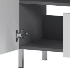 Meuble Sous Lavabo Mauresa II -Salle De Bain Meubles 1000180811 190718 10020500022 DETAILS P000000001000180811