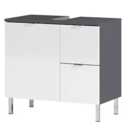 Meuble Sous Lavabo Mauresa I -Salle De Bain Meubles 1000180812 210907 14291800016 IMAGE P000000001000180812