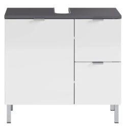 Meuble Sous Lavabo Mauresa I -Salle De Bain Meubles 1000180812 210907 14291800017 DETAILS P000000001000180812