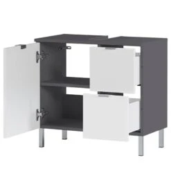 Meuble Sous Lavabo Mauresa I -Salle De Bain Meubles 1000180812 210907 14291800018 DETAILS P000000001000180812