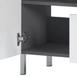 Meuble Sous Lavabo Mauresa I -Salle De Bain Meubles 1000180812 210907 14291800019 DETAILS P000000001000180812