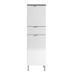 Colonne De Salle De Bain Mauresa 29 Colonne De Salle De Bain Mauresa -Salle De Bain Meubles 1000180815 190718 10020600047 DETAILS P000000001000180815