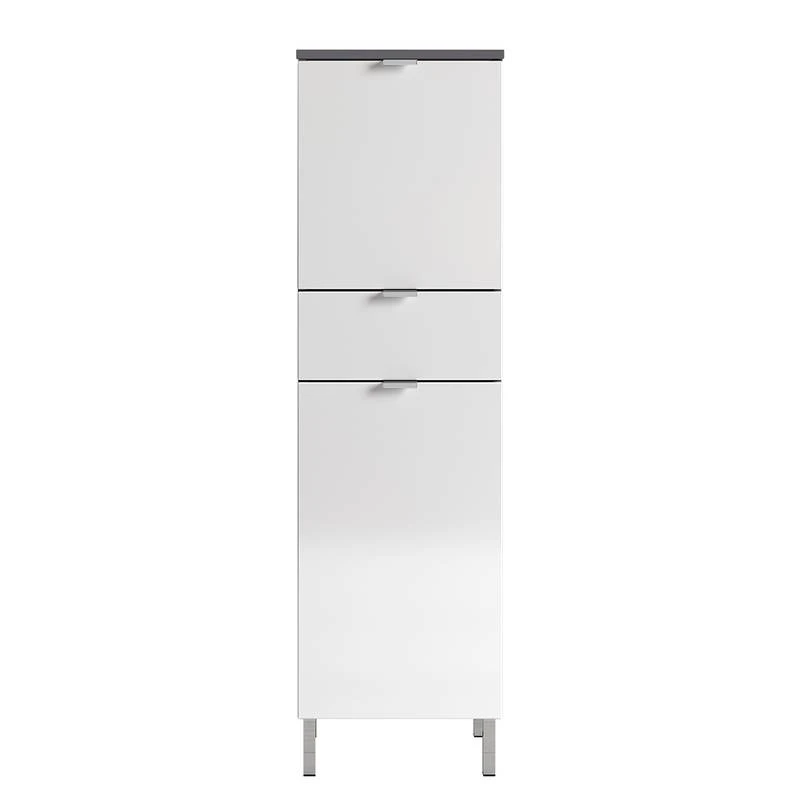 Colonne De Salle De Bain Mauresa 10 Colonne De Salle De Bain Mauresa – Image 8