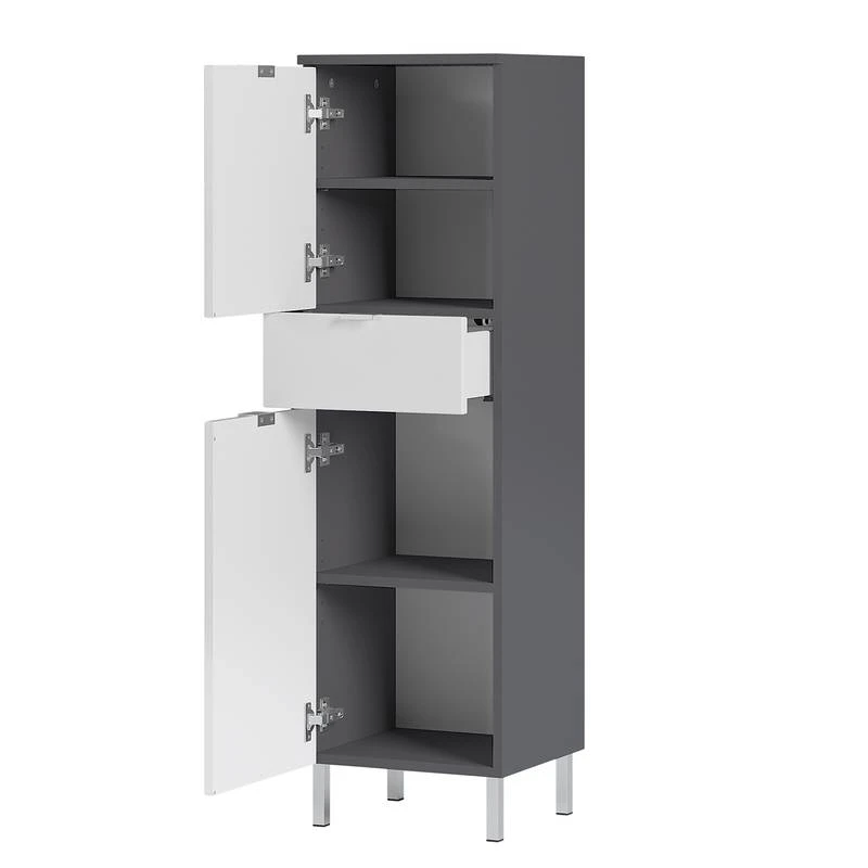 Colonne De Salle De Bain Mauresa 11 Colonne De Salle De Bain Mauresa – Image 9