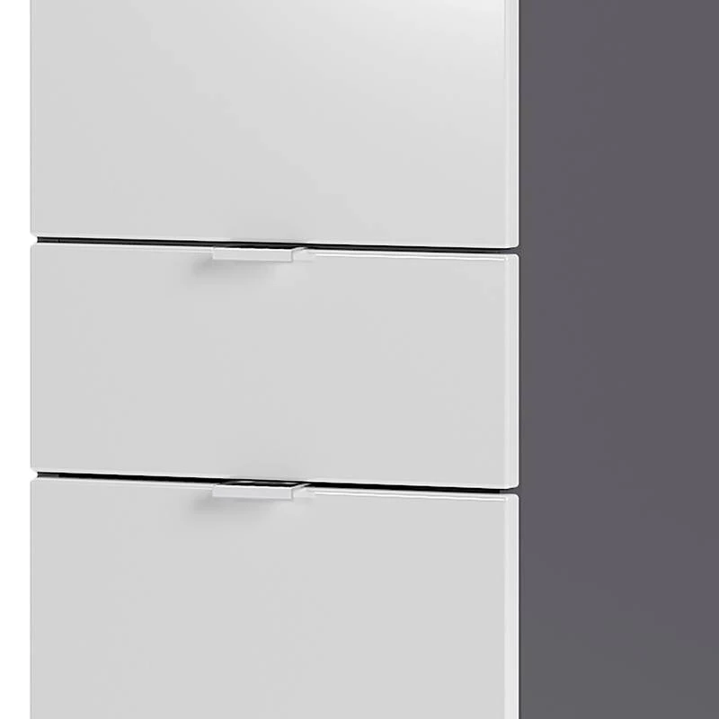 Colonne De Salle De Bain Mauresa 12 Colonne De Salle De Bain Mauresa – Image 10