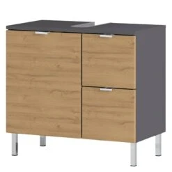 Meuble Sous Lavabo Mauresa I -Salle De Bain Meubles 1000180822 190718 10020800117 IMAGE P000000001000180822