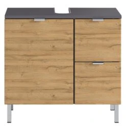 Meuble Sous Lavabo Mauresa I -Salle De Bain Meubles 1000180822 190718 10020800118 DETAILS P000000001000180822