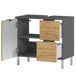 Meuble Sous Lavabo Mauresa I -Salle De Bain Meubles 1000180822 190718 10020800119 DETAILS P000000001000180822