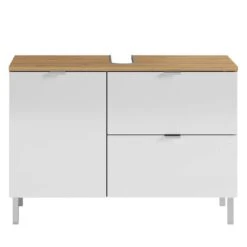 Meuble Sous Lavabo Mauresa II -Salle De Bain Meubles 1000180824 190718 10020900131 DETAILS P000000001000180824