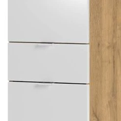 Colonne De Salle De Bain Mauresa 39 Colonne De Salle De Bain Mauresa -Salle De Bain Meubles 1000180825 190718 10020900139 DETAILS P000000001000180825