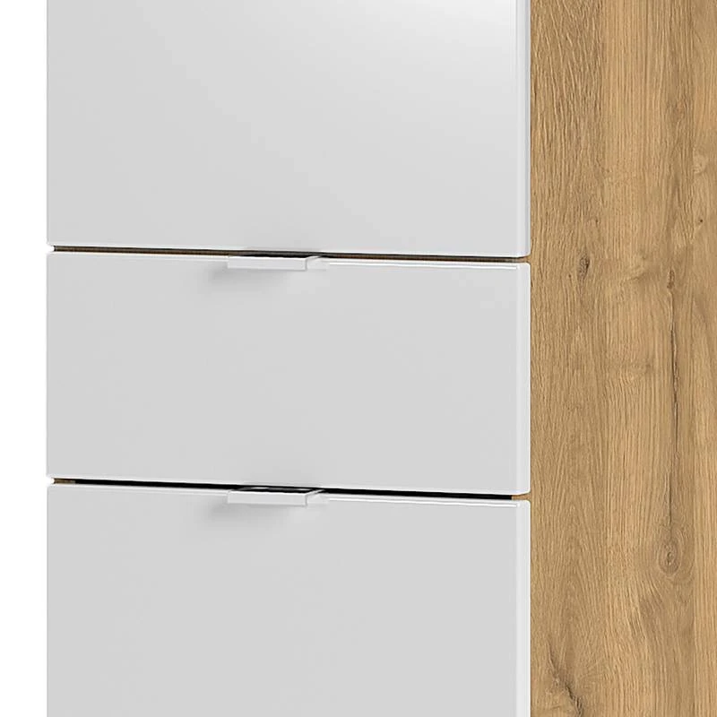 Colonne De Salle De Bain Mauresa 20 Colonne De Salle De Bain Mauresa – Image 18