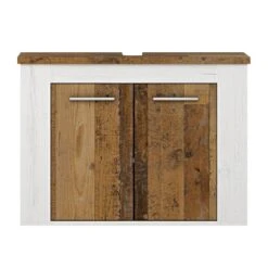 Meuble Sous Lavabo Massa -Salle De Bain Meubles 1000184215 191002 13590800011 DETAILS P000000001000184215