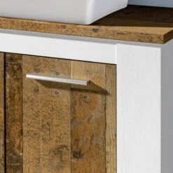 Meuble Sous Lavabo Massa -Salle De Bain Meubles 1000184215 191002 13590800013 DETAILS P000000001000184215