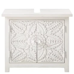 Meuble Sous Lavabo Mirador -Salle De Bain Meubles 1000190241 200326 06553800009 DETAILS P000000001000190241