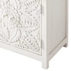 Meuble Sous Lavabo Mirador -Salle De Bain Meubles 1000190241 200326 06554200013 DETAILS P000000001000190241