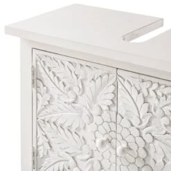 Meuble Sous Lavabo Mirador -Salle De Bain Meubles 1000190241 200326 06554300014 DETAILS P000000001000190241