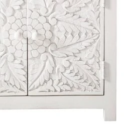 Meuble Sous Lavabo Mirador -Salle De Bain Meubles 1000190241 200326 06554400015 DETAILS P000000001000190241