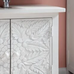 Meuble Sous Lavabo Mirador -Salle De Bain Meubles 1000190241 200618 07460300008 MOOD DETAILS P000000001000190241 mood